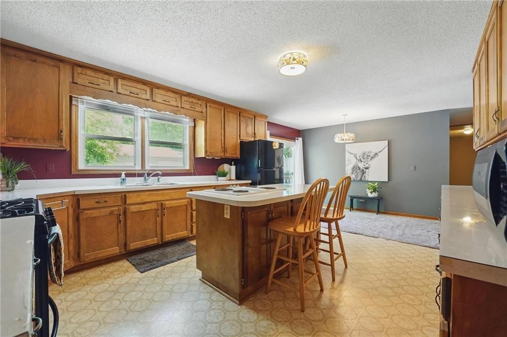 1151 S Bury Street — photo 9