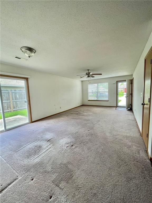 611 Terry Drive — photo 11