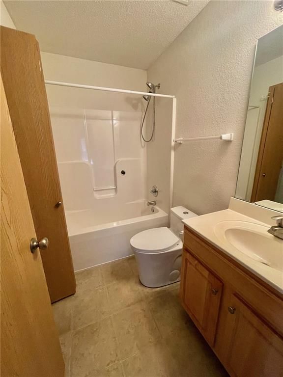 611 Terry Drive — photo 12