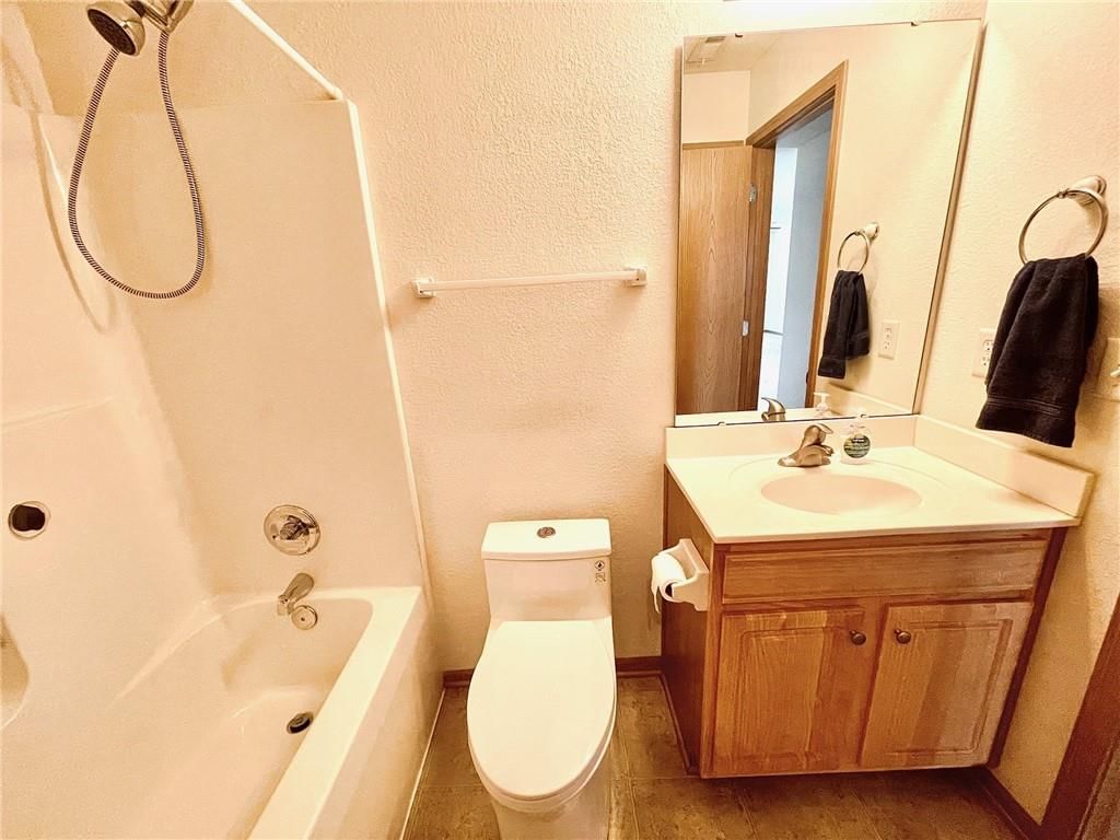 611 Terry Drive — photo 13