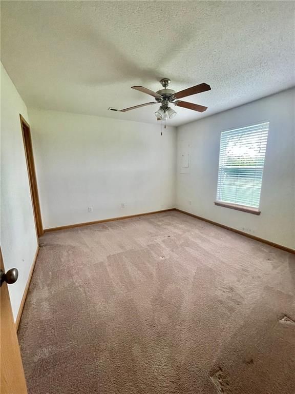 611 Terry Drive — photo 15