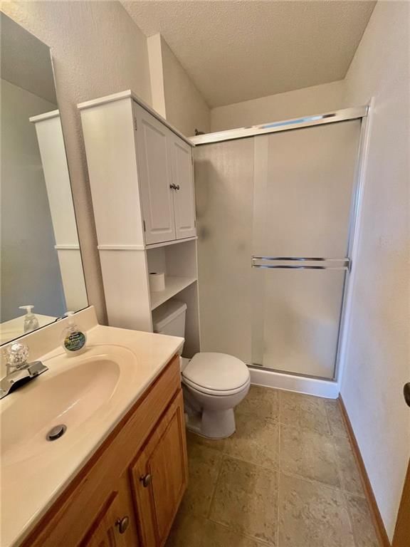 611 Terry Drive — photo 16