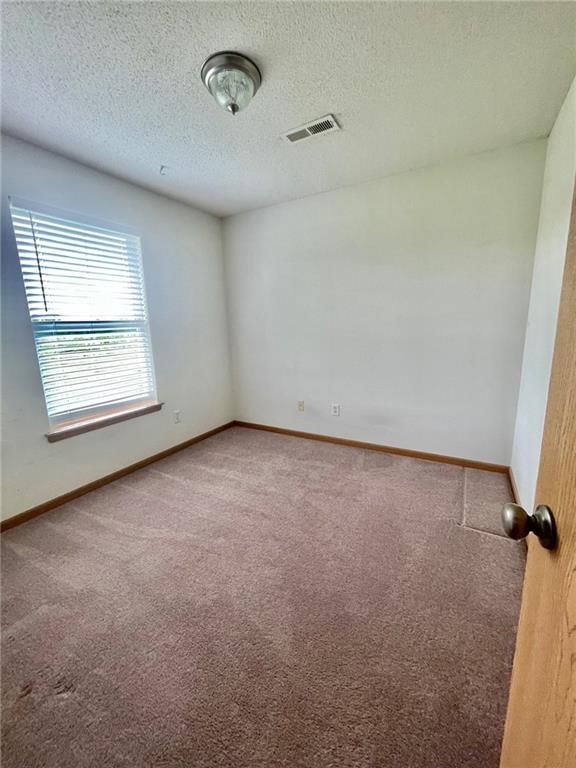 611 Terry Drive — photo 18