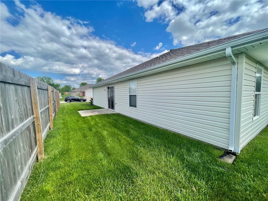 611 Terry Drive — photo 19