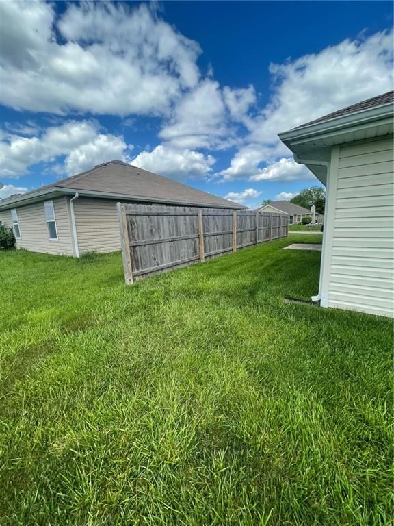 611 Terry Drive — photo 20