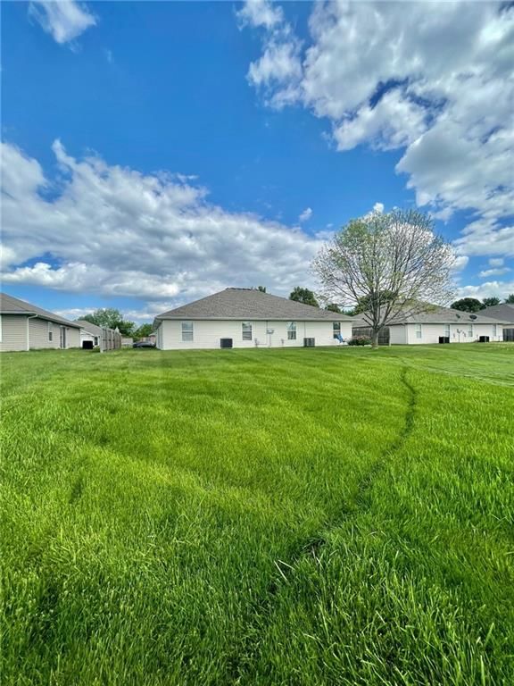 611 Terry Drive — photo 21