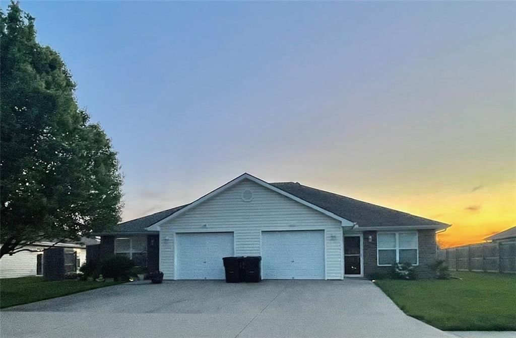 611 Terry Drive — photo 4