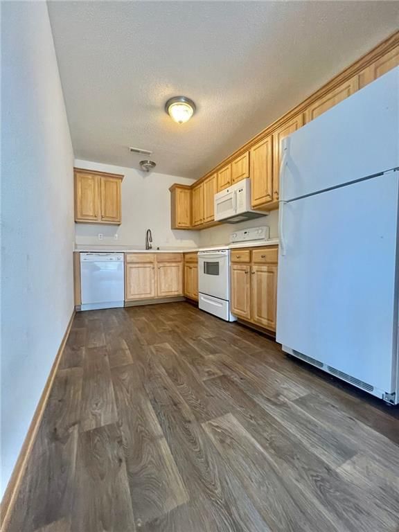 611 Terry Drive — photo 5