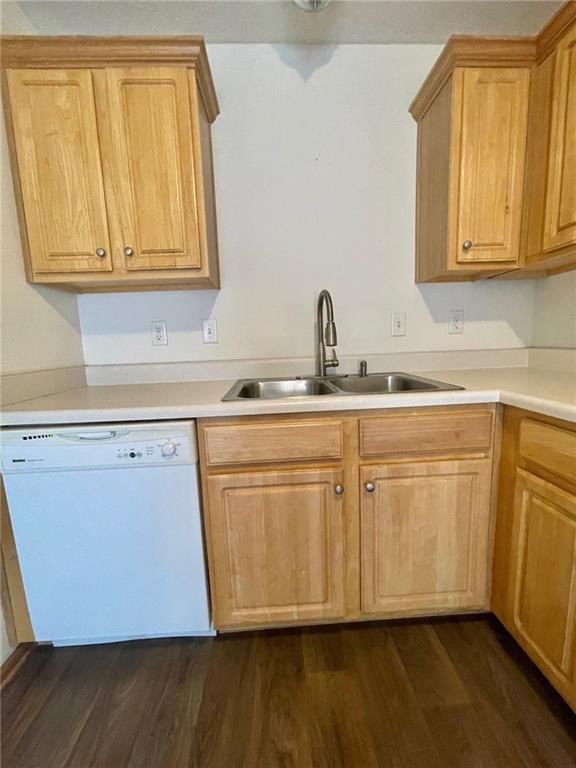 611 Terry Drive — photo 8
