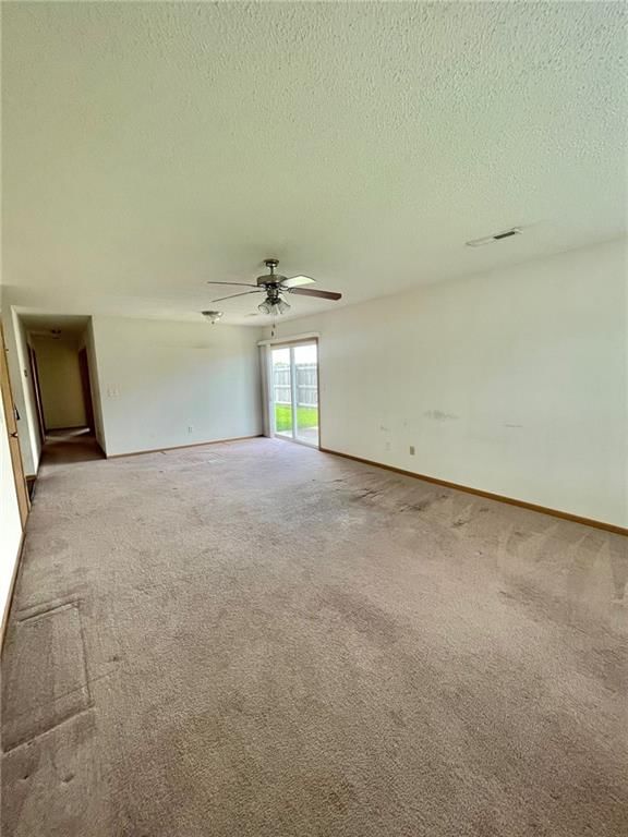 611 Terry Drive — photo 9