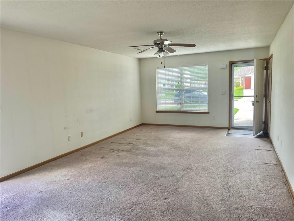 611 Terry Drive — photo 10