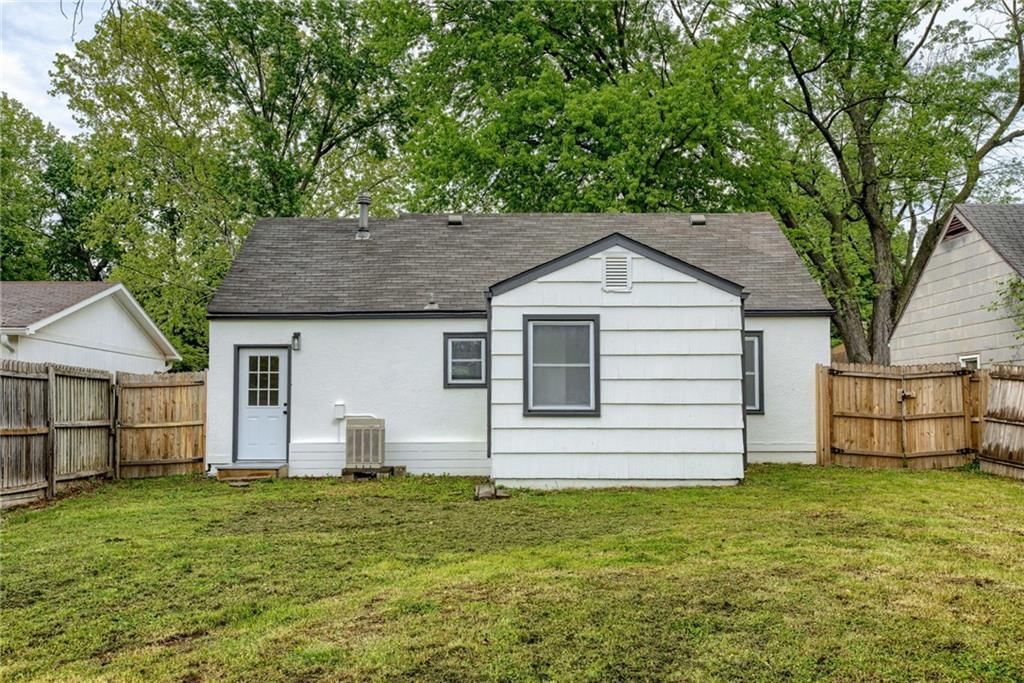 1922 S Cedar Street — photo 29
