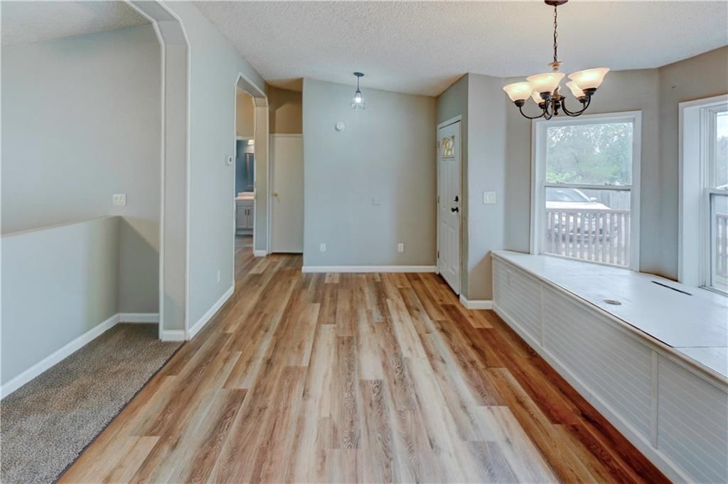 10543 County Road 375 N/A — photo 11