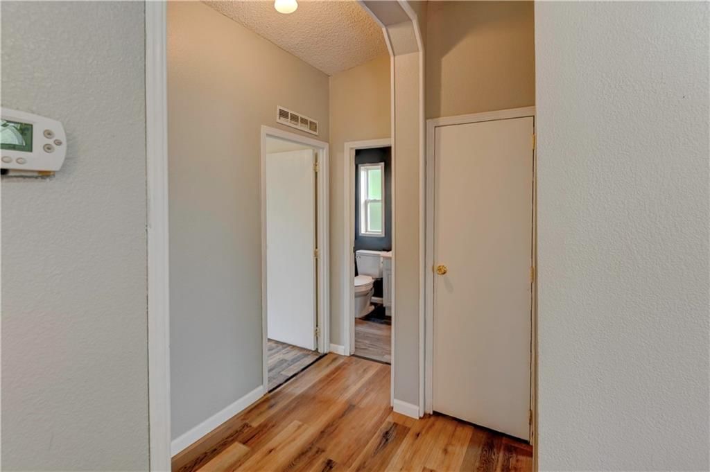 10543 County Road 375 N/A — photo 12