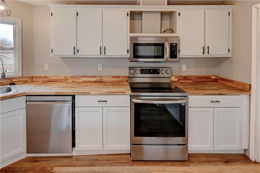 10543 County Road 375 N/A — photo 13