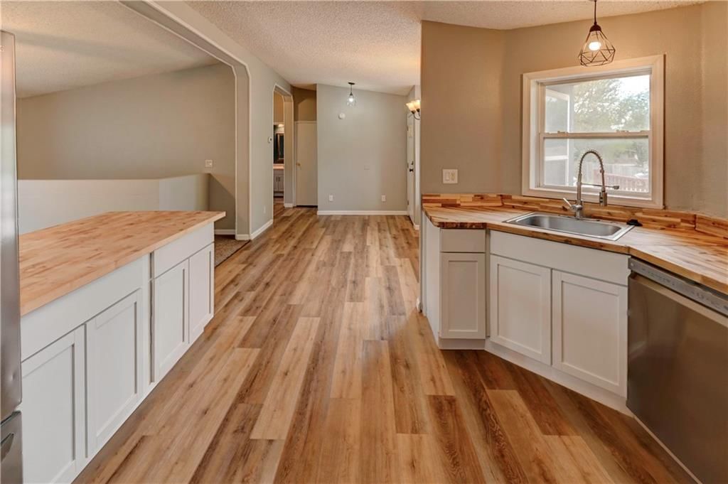 10543 County Road 375 N/A — photo 15