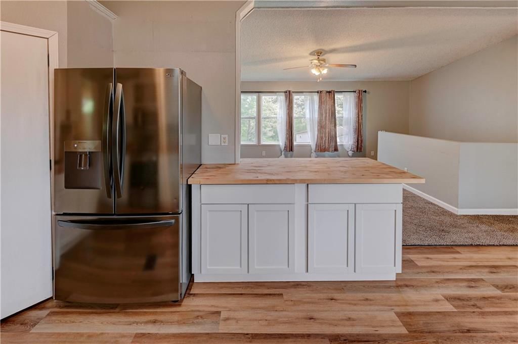 10543 County Road 375 N/A — photo 16