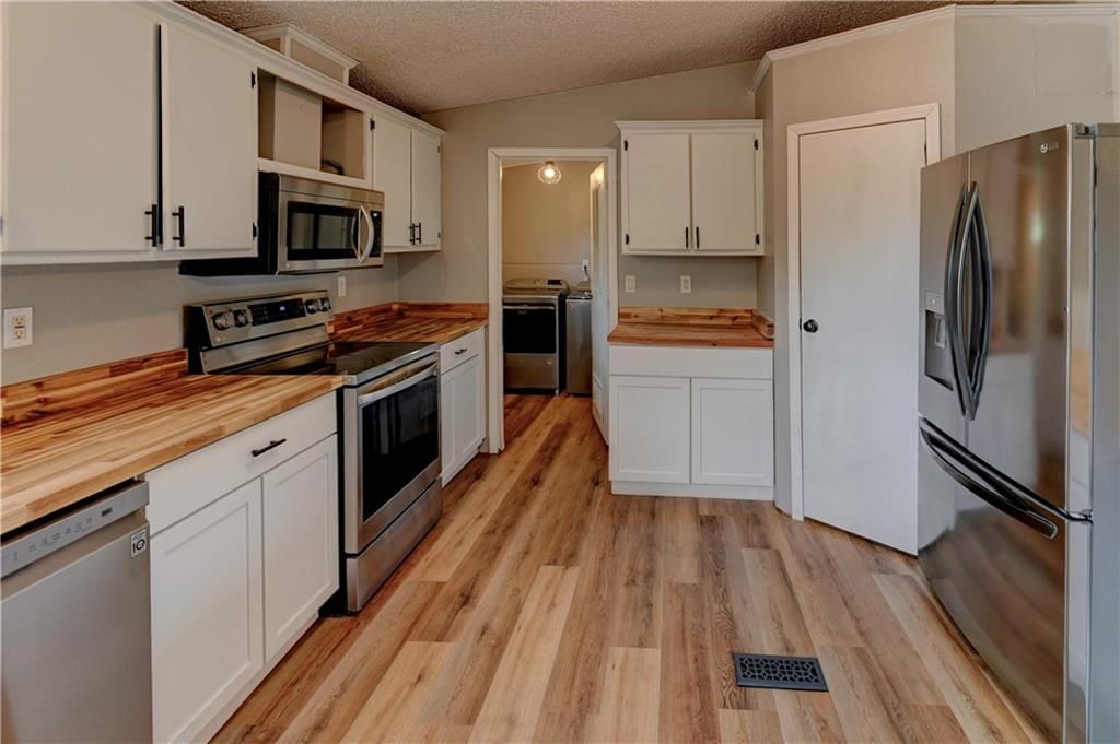 10543 County Road 375 N/A — photo 17
