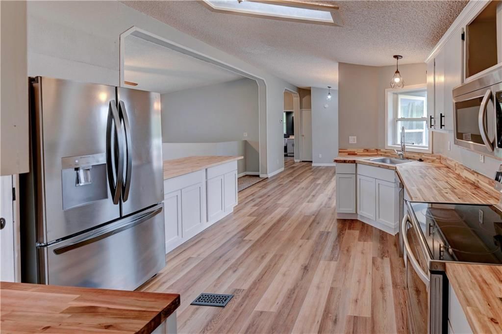 10543 County Road 375 N/A — photo 19
