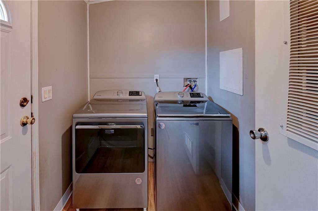 10543 County Road 375 N/A — photo 23