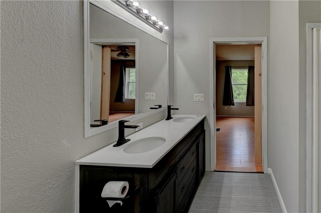 10543 County Road 375 N/A — photo 24
