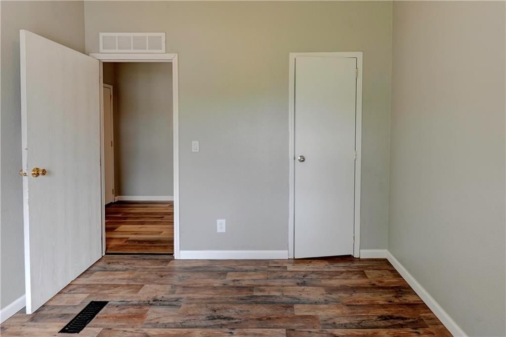 10543 County Road 375 N/A — photo 26