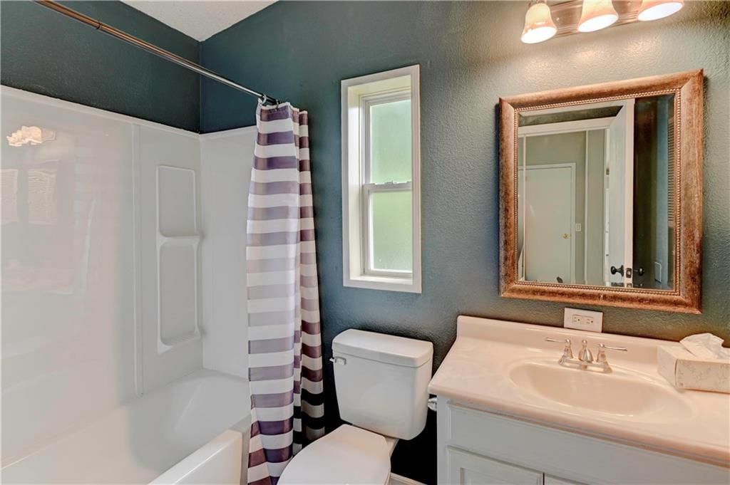 10543 County Road 375 N/A — photo 28
