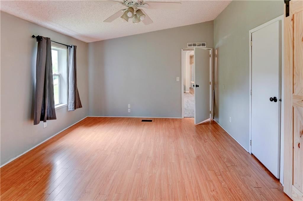 10543 County Road 375 N/A — photo 30
