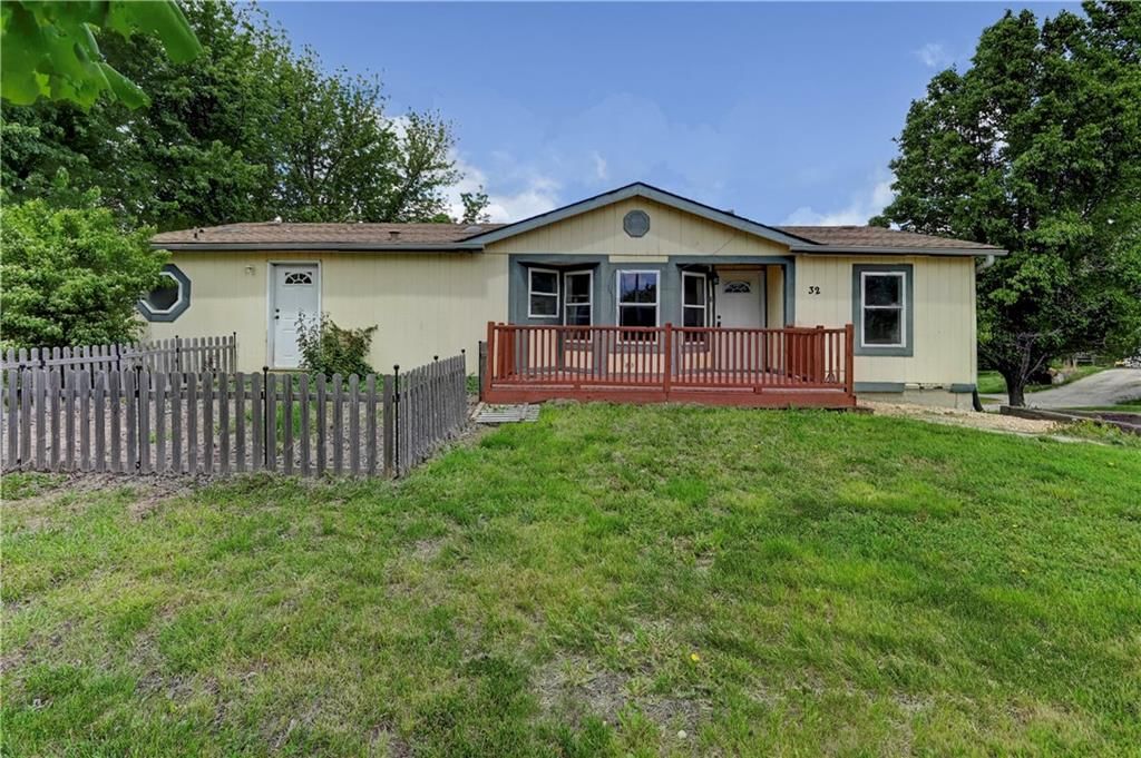 10543 County Road 375 N/A — photo 38