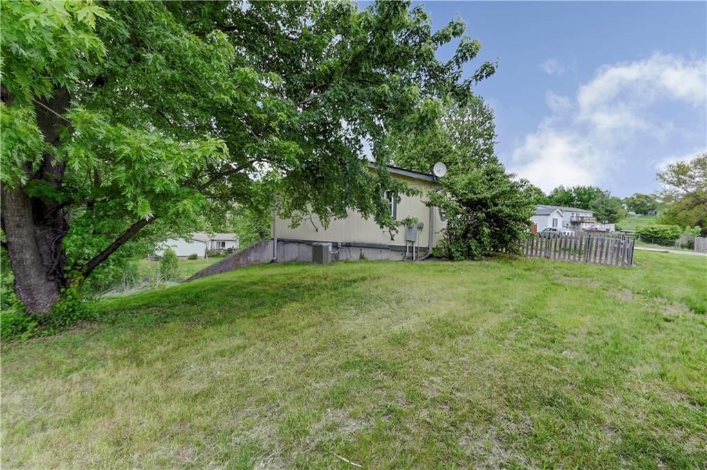 10543 County Road 375 N/A — photo 5