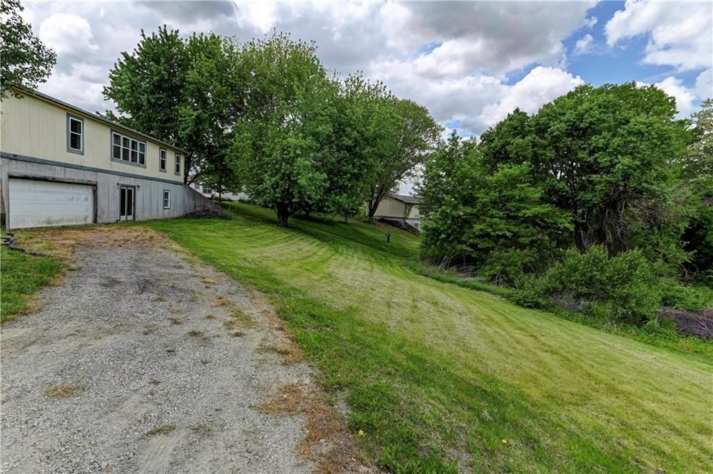 10543 County Road 375 N/A — photo 8