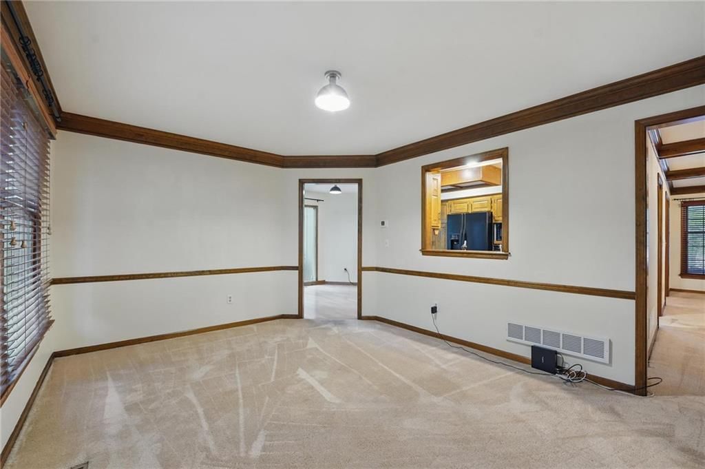 4413 NW Claymont Woods Drive — photo 12