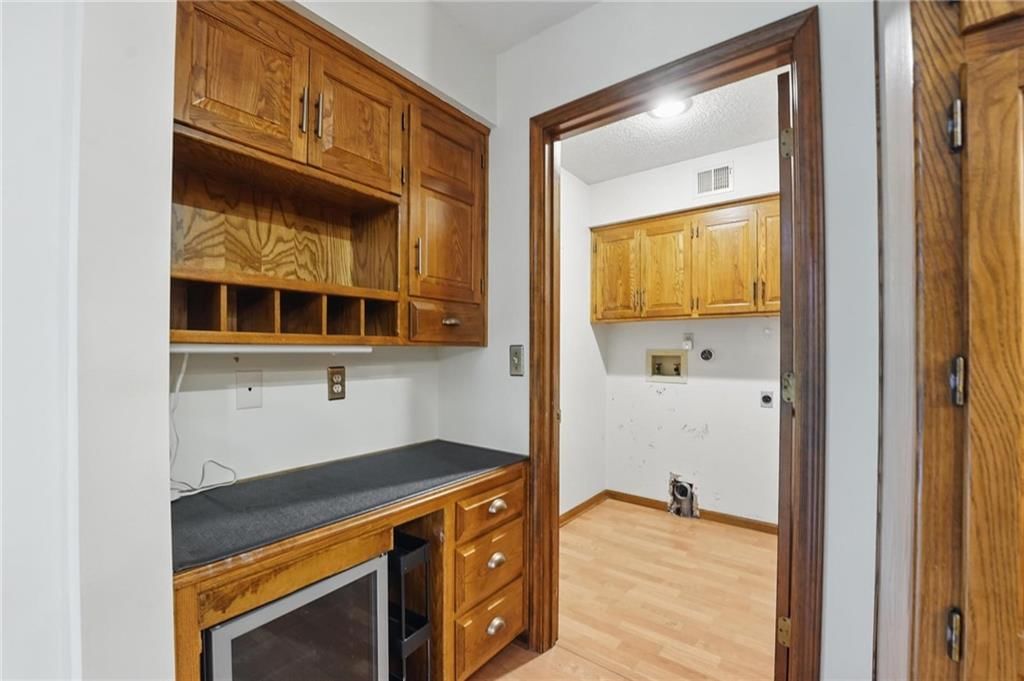 4413 NW Claymont Woods Drive — photo 13