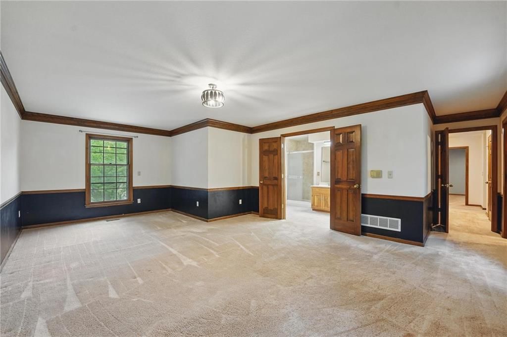 4413 NW Claymont Woods Drive — photo 16