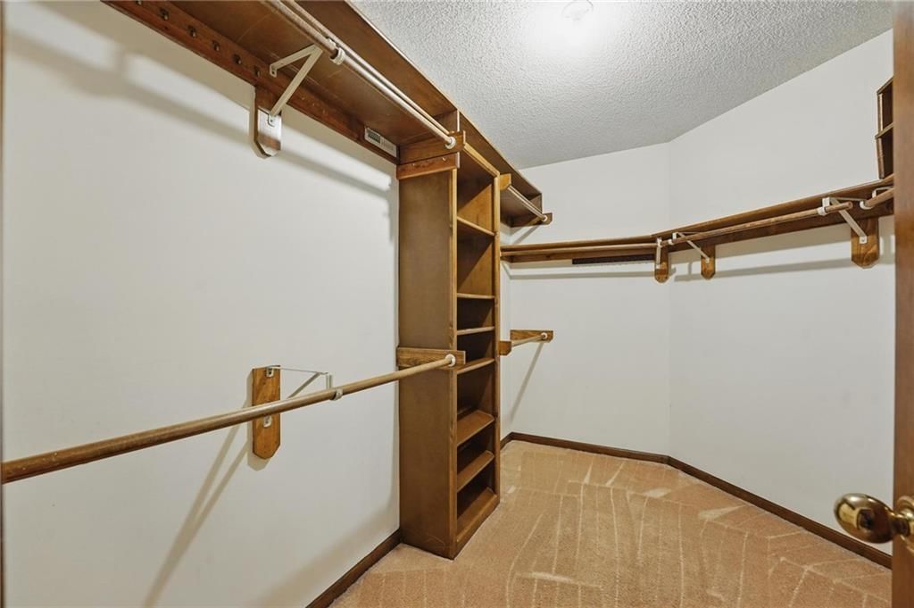 4413 NW Claymont Woods Drive — photo 18
