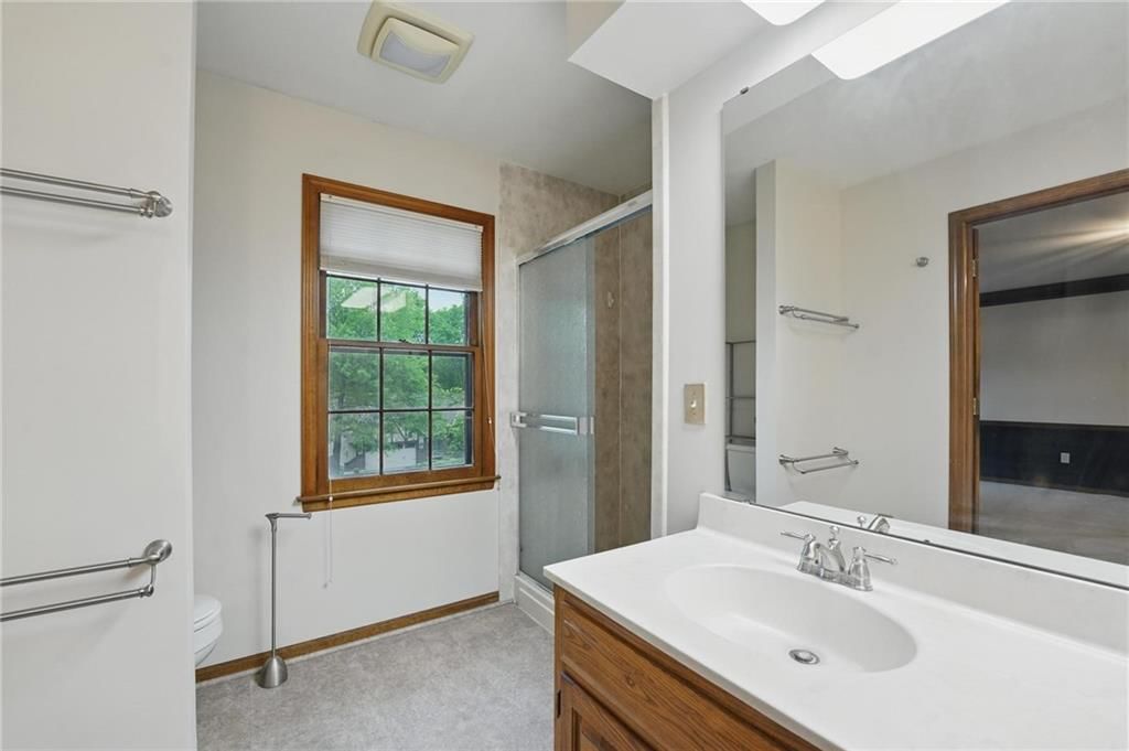 4413 NW Claymont Woods Drive — photo 20
