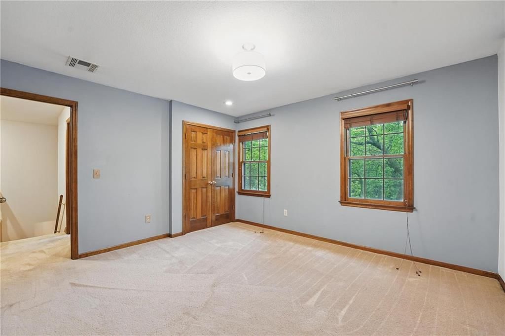 4413 NW Claymont Woods Drive — photo 22