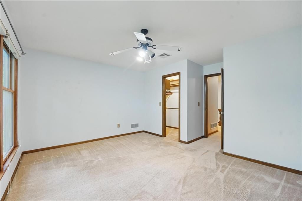 4413 NW Claymont Woods Drive — photo 26