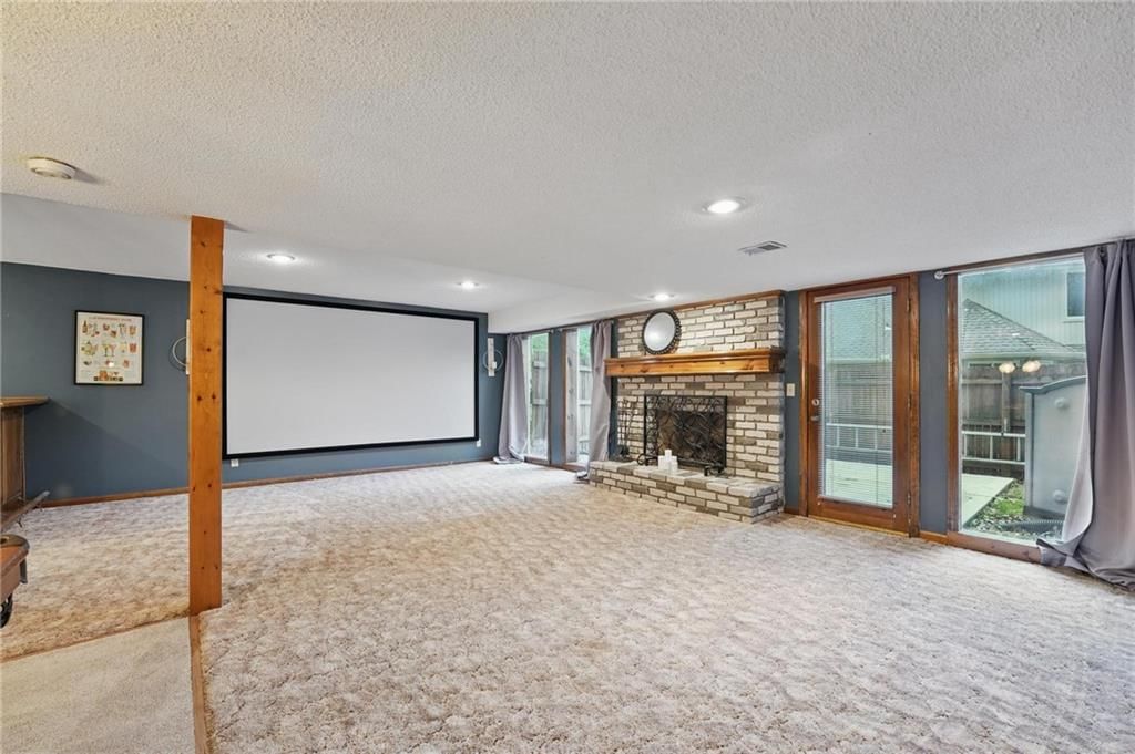 4413 NW Claymont Woods Drive — photo 27