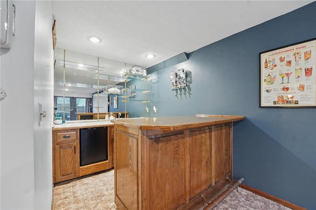 4413 NW Claymont Woods Drive — photo 29