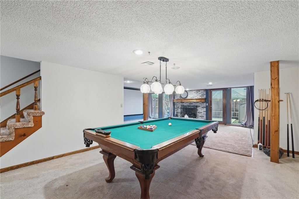 4413 NW Claymont Woods Drive — photo 30