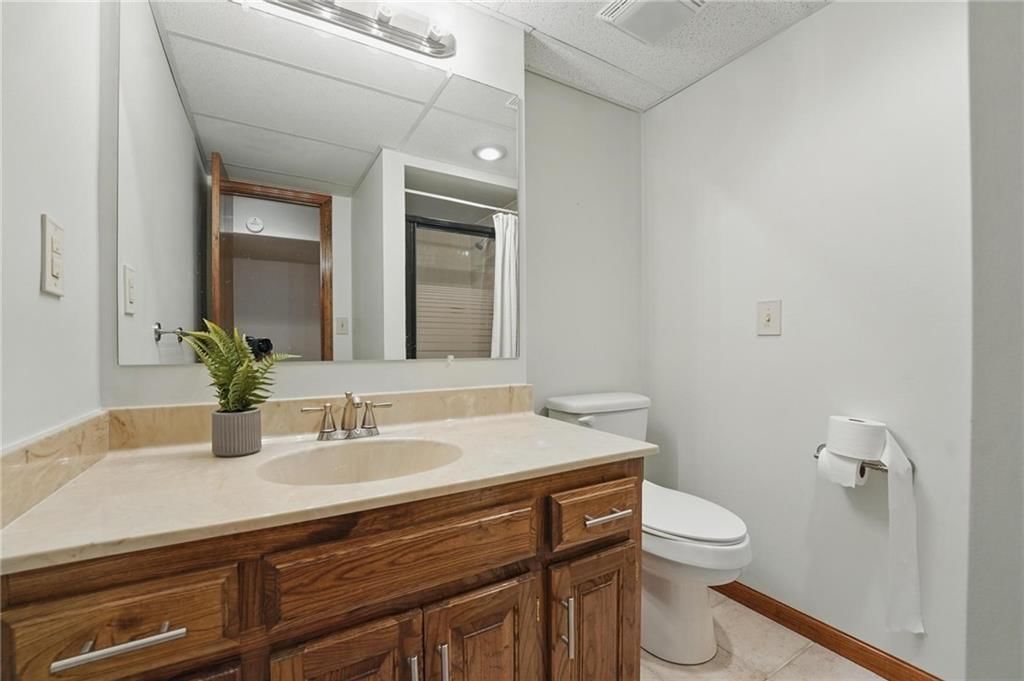 4413 NW Claymont Woods Drive — photo 31