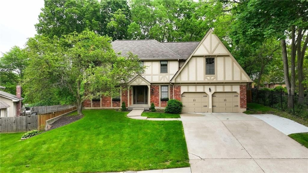 4413 NW Claymont Woods Drive — photo 33