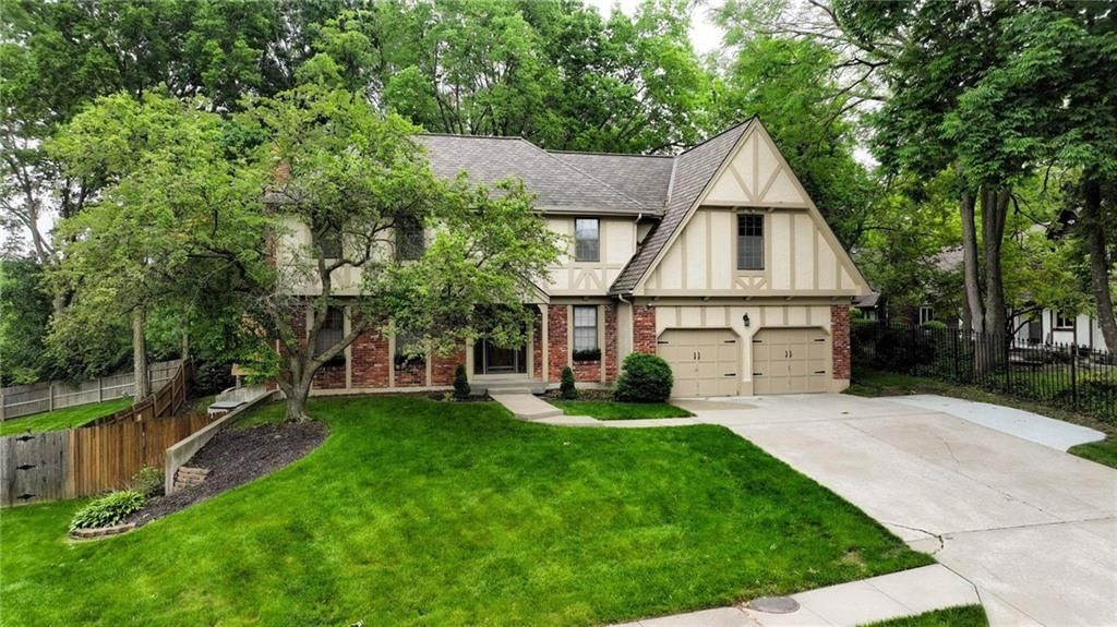 4413 NW Claymont Woods Drive — photo 35