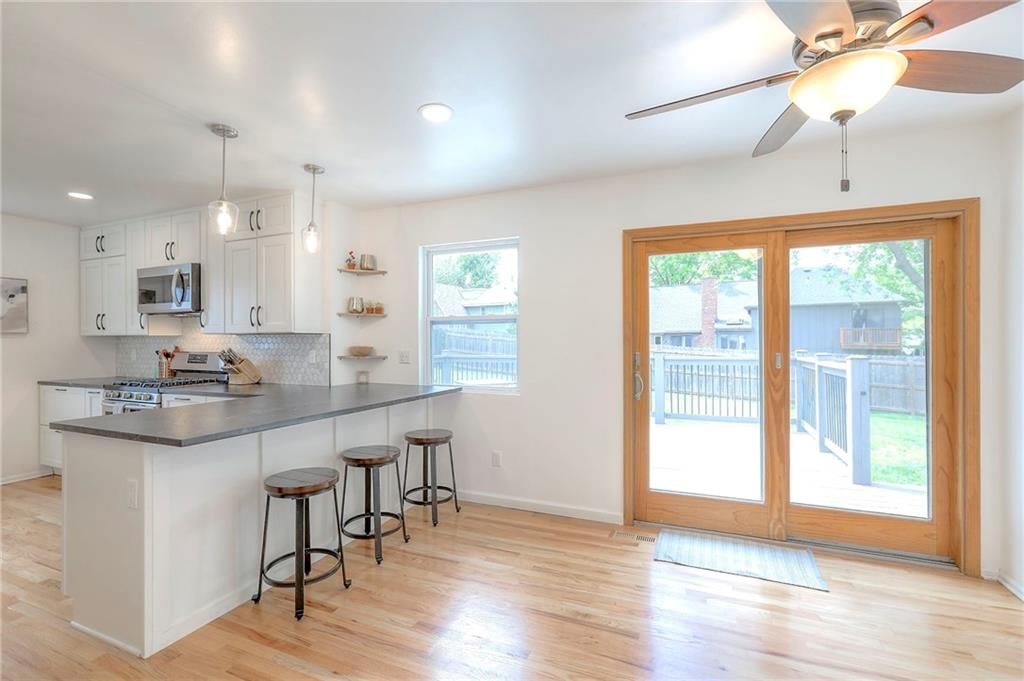 9310 Alden Street — photo 13