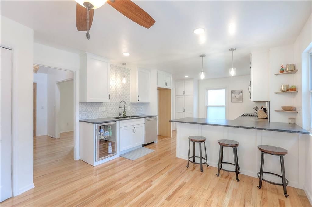 9310 Alden Street — photo 15