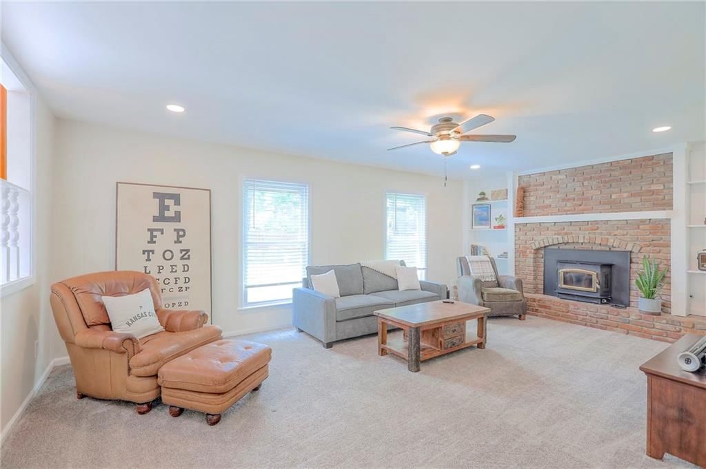 9310 Alden Street — photo 16