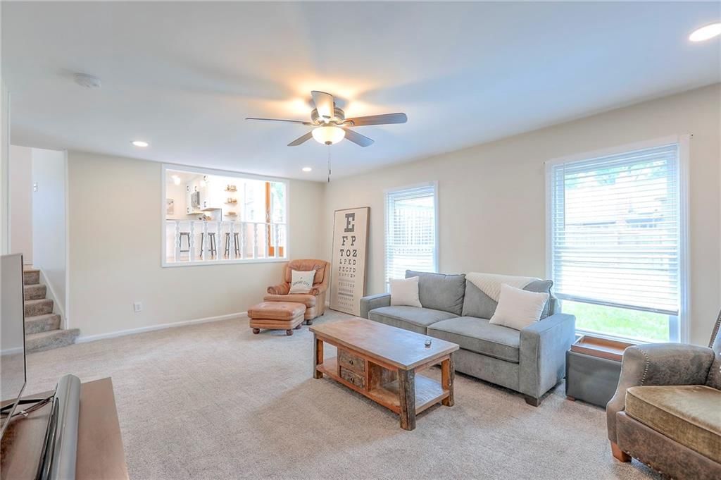 9310 Alden Street — photo 19