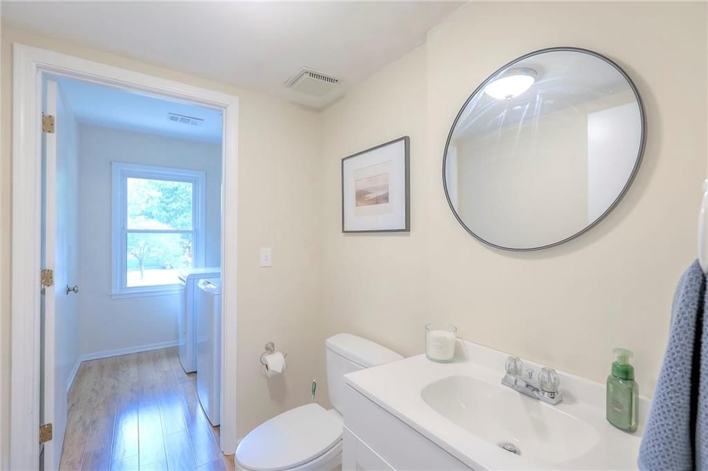 9310 Alden Street — photo 20