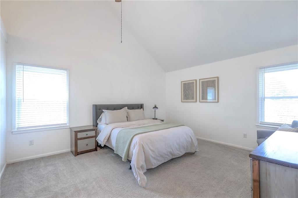 9310 Alden Street — photo 22